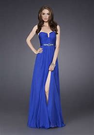 Image result for Simple Evening Dresses