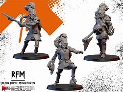 Image result for France White Warhammer