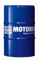 Image result for Liqui Moly 6200 0W-20