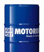 Image result for Liqui Moly 6200 0W-20