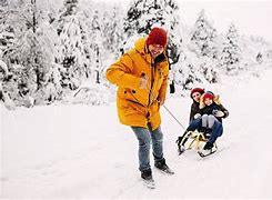 Image result for Warm Winter Vacations