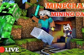 Image result for Minecraft Poi