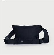 Image result for Crumpler Bag Strap