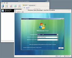 Image result for Windows XP Virtual Machine