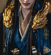 Image result for Cao Pi Ice Ball