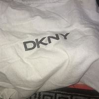 Image result for DKNY Lilac Bag