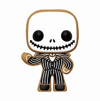 Image result for Funko POP Ouija