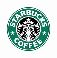 Image result for Starbucks Full Logo