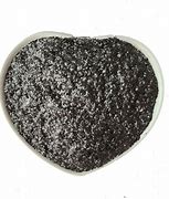 Image result for Graphite Glue