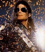 Image result for Michael Jackson World