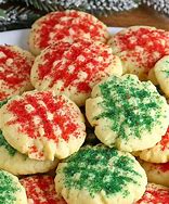 Image result for Santa Boot Christmas Sugar Cookies