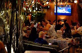 Image result for Hippe Bar