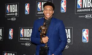 Image result for Giannis Holdin Fmvp