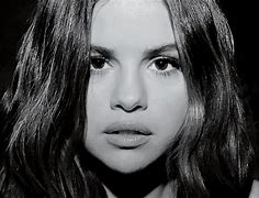 Image result for Selena Gomez Rare Album