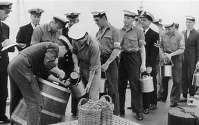 Image result for Alcohol Wine in the Military