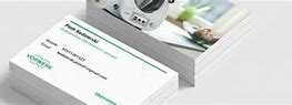 Image result for Thermomix Business Cards