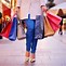 Image result for Shopping Bag Stock Image