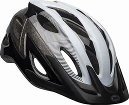 Image result for Carin Bike Helmet