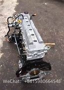 Image result for Toyota TZ Engine