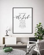 Image result for Psalm 34 Quote