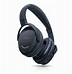 Image result for iPhone Bluetooth Headphones