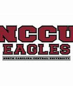 Image result for NCCU Eagle PNG