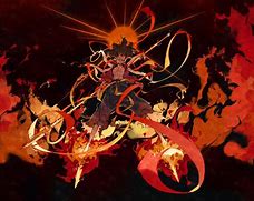 Image result for NEZha