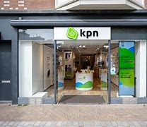 Image result for KPN Abonnement