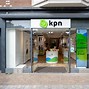 Image result for KPN Sim