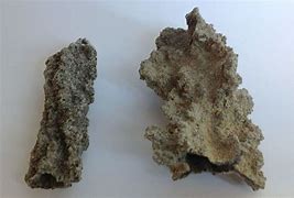 Image result for Fulgurite