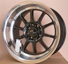 Image result for 15 Alloy Wheels