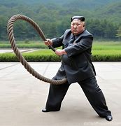 Image result for Kim Jong Un Cell Phone