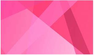 Image result for Pink Profile Banner