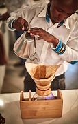 Image result for Spring Valley Coffee Kenya