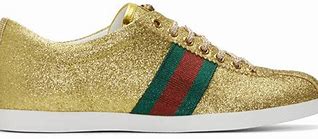 Image result for Gucci Shoes Man