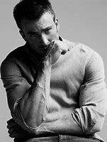 Image result for Chris Evans Giant