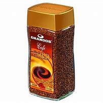 Image result for Gold Star Coffee Freeze Dried Instant