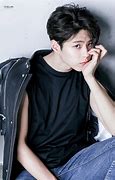 Image result for Park Bo Gum Murderer