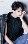 Image result for Park Bo Gum Before