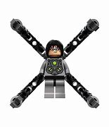 Image result for LEGO Cty1143