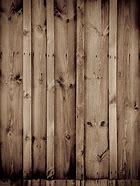 Image result for Rustic Brown Wood Background