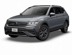 Image result for Volkswagen Tiguan Sport