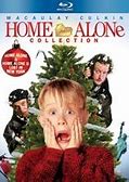 Image result for Home Alone 2 Blu-ray