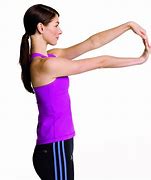 Image result for Forearm Extension