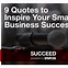 Image result for Support Small Business Meme