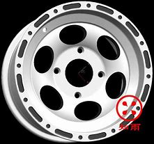 Image result for ATV Wheels 12X7