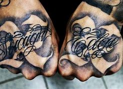 Image result for Straight Edge Tattoo Head