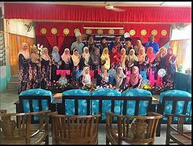 Image result for SK Balok Baru