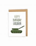 Image result for Happy Birthday U.S. Army