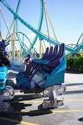 Image result for Mako Ride SeaWorld